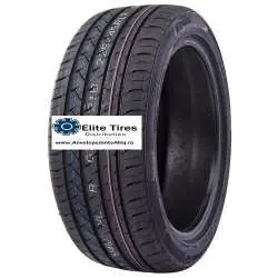 Popular ILINK THUNDER U09 235/45R17 97W
