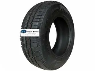 DOUBLESTAR WINTER KING DW06 195/75R16C 107/105R Doar azi