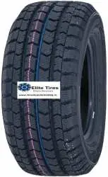 Chilipir WINDFORCE SNOWBLAZER MAX 195/65R16C 104R