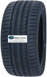 Calitate înaltă LEAO NOVA FORCE ACRO 215/50R17 95Y