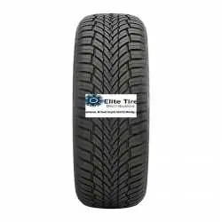 Cel mai vândut RADAR DIMAX ALLSEASON 235/45R18 98Y XL