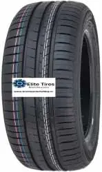 HANKOOK K435 KINERGY ECO 2 175/65R14 86T XL Reduceri