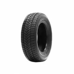 WARRIOR WASL-PLUS 195/75R16C 107/105R Transport gratuit