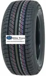 Plată securizată NANKANG CW20 195/65R16C 104/102T