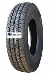 MIRAGE MR-200 215/70R15C 109/107T Retur gratuit