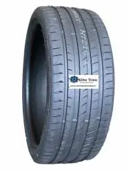 Bestseller LINGLONG SPORT MASTER 215/55R17 98Y XL