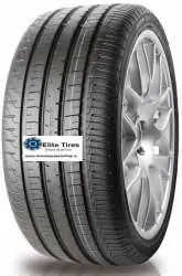 AVON ZX7 XL 255/60R18 112V Reducere de preț