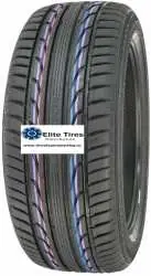 Plată sigură SEMPERIT SPEED LIFE 2 215/45R17 87Y