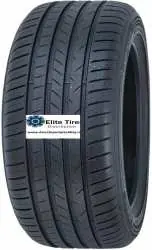 Ieftin VREDESTEIN ULTRAC+ 205/55R16 91H