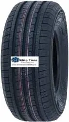 Ofertă limitată ARIVO TRANSITO ARZ 6-C 195R14C 106/104R