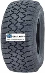 TIGAR ROAD-TERRAIN XL 205/80R16 104T Reducere