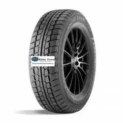 Cel mai vândut LANDSAIL WINTER VAN 195/70R15C 104S