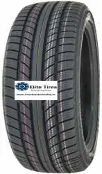 Plată sigură NANKANG N607+ 205/70R15 96H
