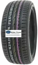 NEXEN N'FERA SU4 215/45R17 91W XL Mai ieftin