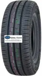 Reducere de preț TRACMAX TRANSPORTER RF19 195/65R16C 104T