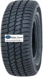Bestseller YARTU SW612 205/65R16C 107T
