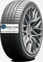 Vezi acum MOMO M-30 EUROPA 215/45R17 91Y