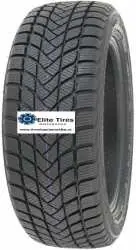 LANDSAIL WINTER LANDER 215/55R17 98H Livrare rapidă