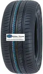 NEXEN N'BLUE S 205/55R16 91H Retur gratuit