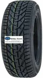 Cel mai vândut RIKEN SNOW XL 215/60R16 99H