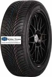 ZEETEX ZT8000 4S 225/65R17 102H Ofertă limitată