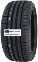 TRACMAX X-PRIVILO TX3 245/40R17 95W XL Noutate