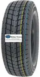 Cumpără online PETLAS FULL GRIP PT925 155R12C 88/86N