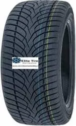 CEAT WINTER DRIVE 215/60R16 99H Transport gratuit