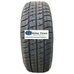 Cel mai vândut WANLI SW103 235/65R16C 115/113R
