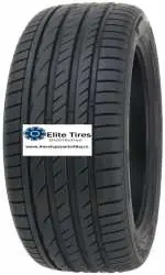 LAUFENN S FIT EQ LK01+ XL 225/40R18 92Y Reducere extra