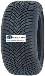 VREDESTEIN QUATRAC 185/65R15 88T Preț promoțional