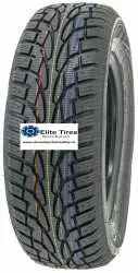 NANKANG SW7 195/65R14 89T Reducere specială