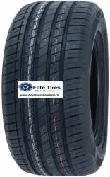 Nu rata ARIVO ULTRA ARZ 5 XL 235/35R19 91W