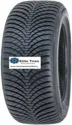 Retur gratuit FALKEN AS210 EURO ALL SEASON 165/65R14 79T