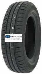 FALKEN SINCERA SN832A ECORUN 185/65R15 88H Promoție