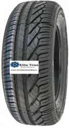 UNIROYAL RAINEXPERT 3 165/70R13 79T Bestseller