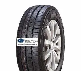 Bestseller ZEETEX WV1000 215/65R15C 104/102T