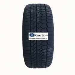 Bestseller WESTLAKE ZUPER SNOW Z507 225/45R18 95V