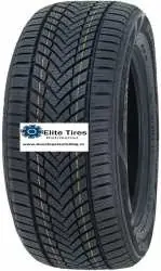 Mai ieftin TRACMAX A/S TRAC SAVER 215/40R18 89Y