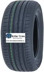 Ofertă limitată LAUFENN LK12 S FIT2 205/55R16 91V