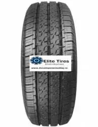MASSIMO DUREVO V1 235/65R16C 115/113T Ofertă de sezon