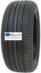 LANDSAIL LS388 XL 215/60R17 100V Disponibil imediat