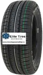 Promoție STARMAXX NATUREN ST542 215/60R16 95V