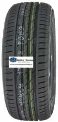 Cumpără online NEXEN N'BLUE HD PLUS 205/55R16 91H