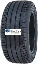KLEBER DYNAXER HP4 175/65R15 84T Plată sigură