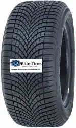 Retur ușor DEBICA NAVIGATOR 3 185/55R15 82H