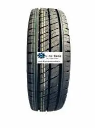 Mai ieftin VIKING TRANSTECH NEWGEN 185R14C 102/100R