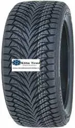 AUSTONE FIXCLIME SP401 225/45R18 95Y XL Cumpărături sigure