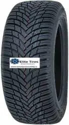 FIRESTONE WINTERHAWK 4 195/50R15 86H XL Promoție