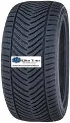 Doar azi SEBRING ALL SEASON 205/55R16 94V